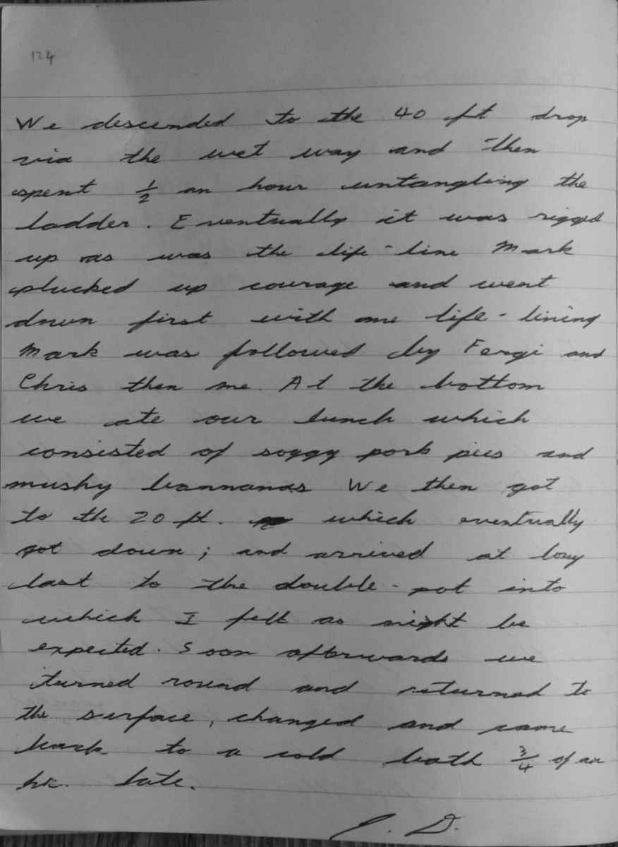 Page 124.jpg
